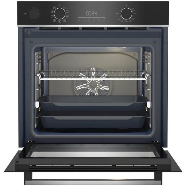 FURRE BEKO BBIS13300XMSE FURRE BEKO BBIS13300XMSE