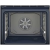 FURRE BEKO BBIS13300XMSE