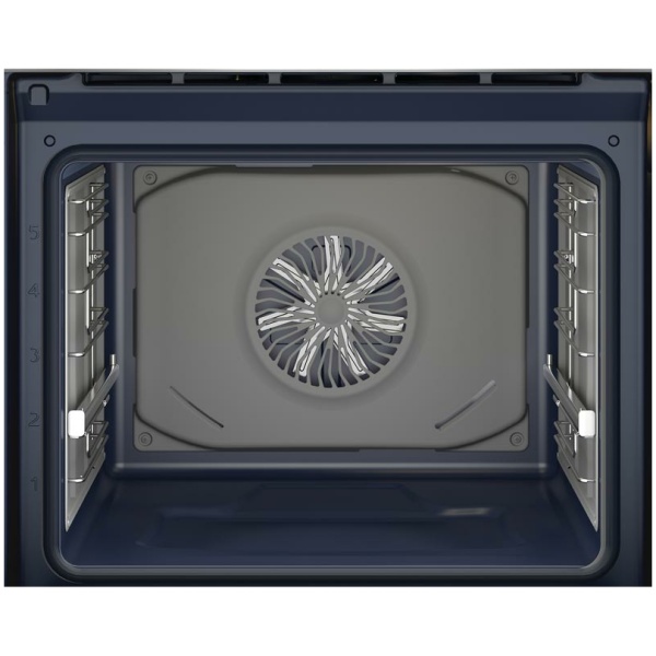 FURRE BEKO BBIS13300XMSE FURRE BEKO BBIS13300XMSE