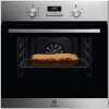 FURRE ELECTROLUX EOF3H00BX