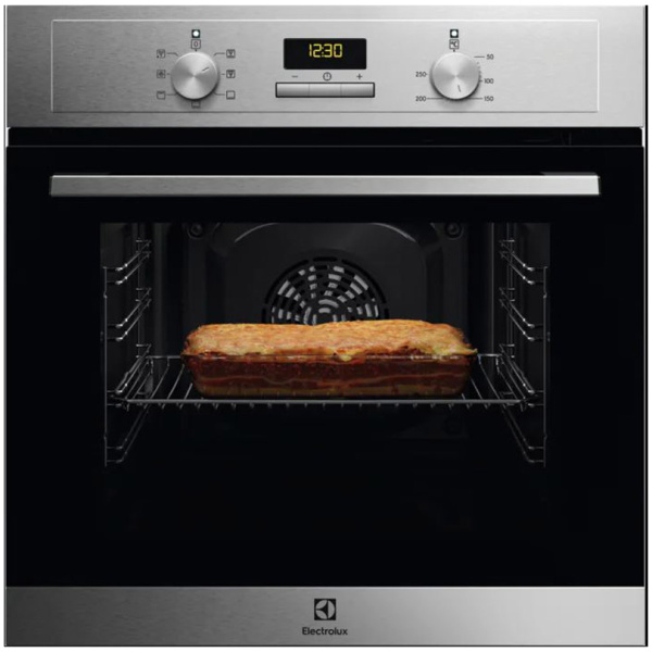 FURRE ELECTROLUX EOF3H00BX FURRE ELECTROLUX EOF3H00BX