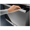 FURRE ELECTROLUX EOF3H00BX