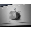 FURRE ELECTROLUX EOF3H00BX