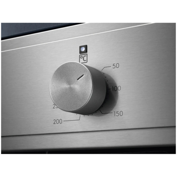 FURRE ELECTROLUX EOF3H00BX FURRE ELECTROLUX EOF3H00BX
