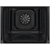 FURRE ELECTROLUX EOF3H00BX