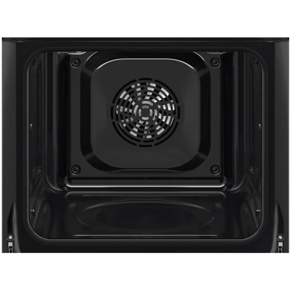 FURRE ELECTROLUX EOF3H00BX FURRE ELECTROLUX EOF3H00BX