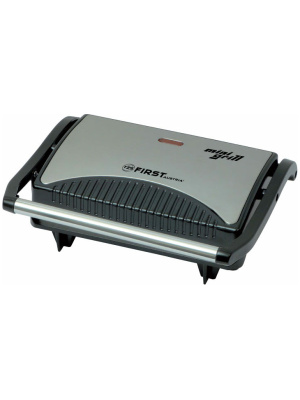 GRILE FA-5343-1