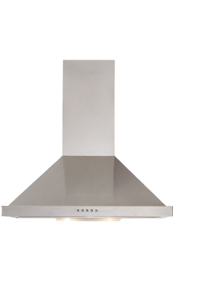 GUSTO-60-INOX