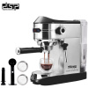 EKSPRES KAFE DSP KA3065