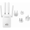PERFORCUES VALESH 4 ANTENA