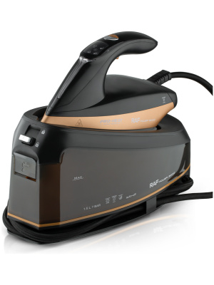 HEKUR HEKUROSJE RAF R1242