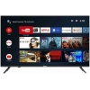 TELEVIZORE HAIER 43 SMART