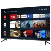 TELEVIZORE HAIER 50 4K  SMART