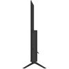 TELEVIZORE HAIER 43 SMART
