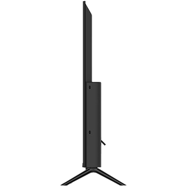 TELEVIZORE HAIER 43 SMART