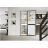FRIGORIFER HAIER 60CM HDW1618DNPK