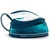 HEKUR ME KALDAJE PHILIPS GC7844-20