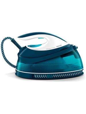 HEKUR ME KALDAJE PHILIPS GC7844-20