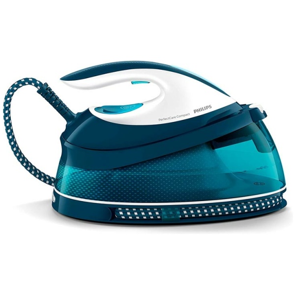 HEKUR ME KALDAJE PHILIPS GC7844-20 HEKUR ME KALDAJE PHILIPS GC7844-20