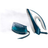 HEKUR ME KALDAJE PHILIPS GC7844-20
