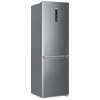 FRIGORIFERE HAIER 60CM HDR3619FNMP