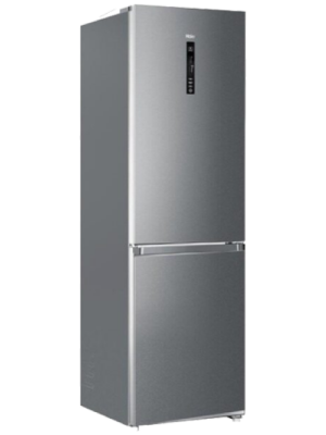 FRIGORIFERE HAIER 60CM HDR3619FNMP