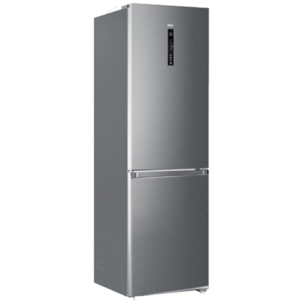 FRIGORIFERE HAIER 60CM HDR3619FNMP