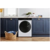 LAVATRICE + THARJE 10kg+6kg HWD100-B14979