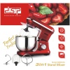BRUMATRICE DSP KM3043