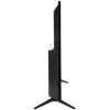 TELEVIZORE HAIER 32 SMART
