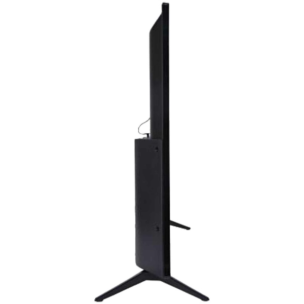 TELEVIZORE HAIER 32 SMART