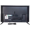 TELEVIZORE HAIER 32 SMART