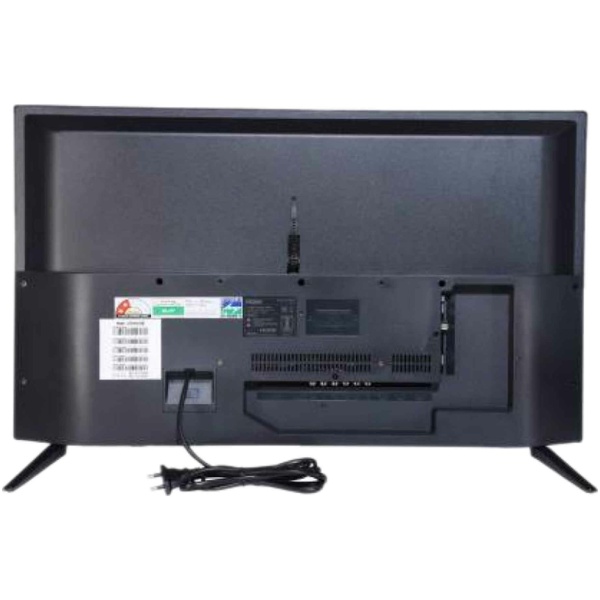 TELEVIZORE HAIER 32 SMART