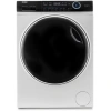 LAVATRICE + THARJE 10kg+6kg HWD100-B14979