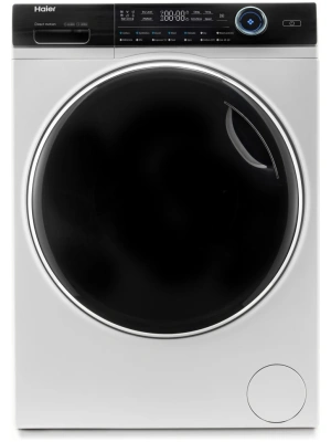LAVATRICE + THARJE 10kg+6kg HWD100-B14979