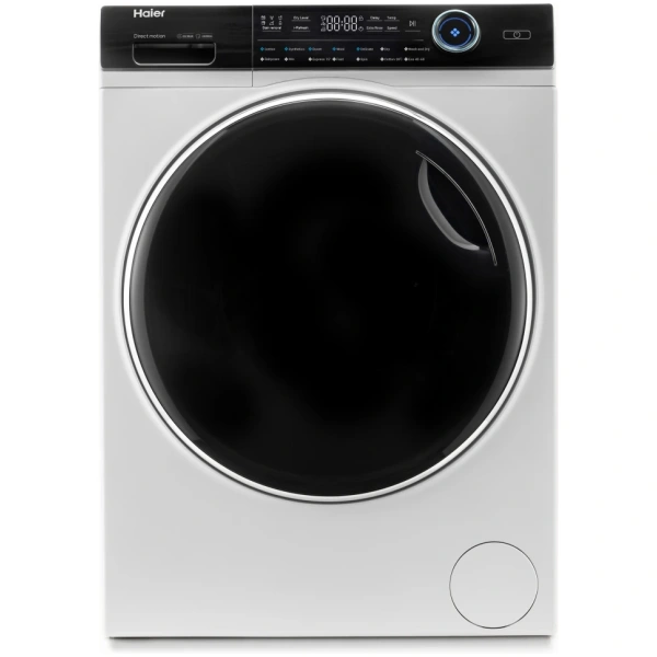 LAVATRICE + THARJE 10kg+6kg HWD100-B14979
