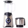 BLENDER DSP KJ2095