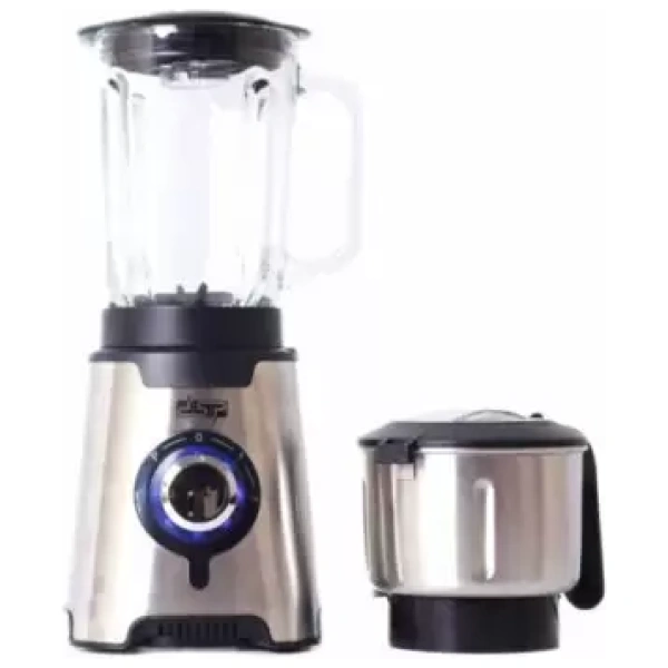 BLENDER DSP KJ2095
