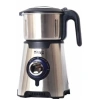 BLENDER DSP KJ2095