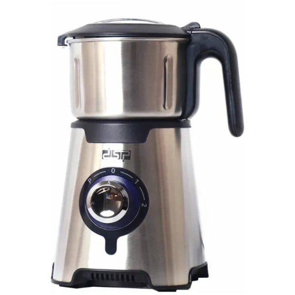 BLENDER DSP KJ2095