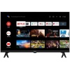 TELEVIZORE HAIER 32 SMART