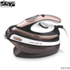 HEKUR RROBASH DSP KD 1120