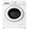 LAVATRICE ARIELLI AWM 60118UU LAV