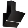 ASPIRATORE GOREX MOD 5001 60 BLACK