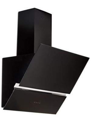 LDK-MOD-5001-BLACK-60-4