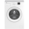 LAVATRICE BEKO WUE6511XWW