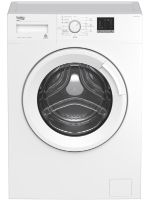 LAVATRICE BEKO WUE6511XWW