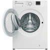 LAVATRICE BEKO WUE6511XWW