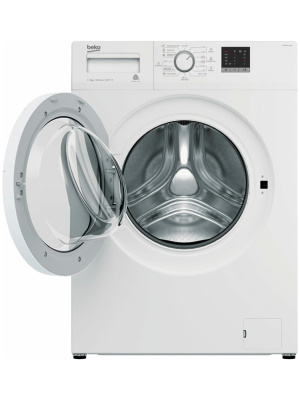 LV1129_2