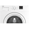 LAVATRICE BEKO WUE6511XWW